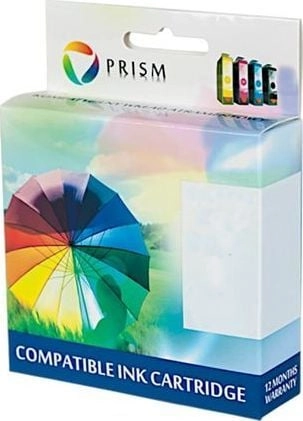 Prism Ink Replacement Ink from HP