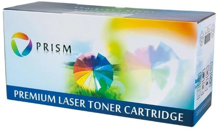PRISM HP Toner nr 125A CB542A