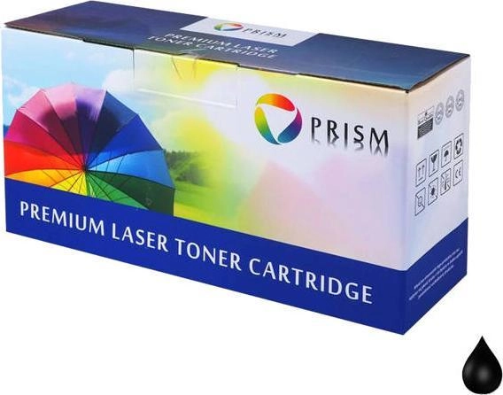 Toner Prism Black Zamiennik 59X (ZHL-CF259XNU