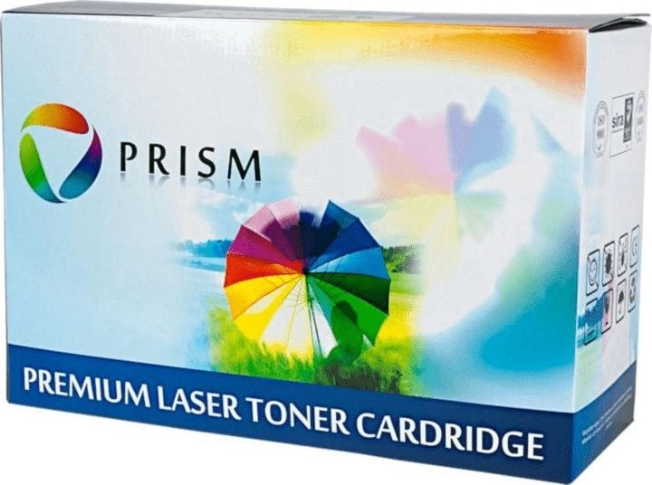 Toner Prism Black Zamiennik 79A (ZHL-CF279ANP)