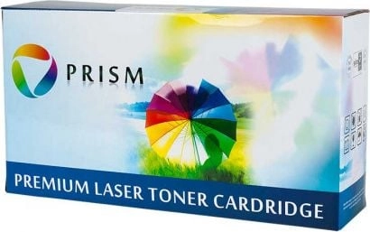 Toner Prism Black Zamiennik 103A (ZHL-W1103AN)