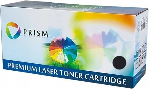 Toner Prism PRISM HP Toner nr