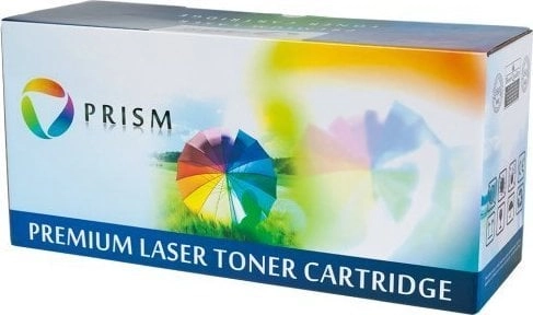PRISM HP Toner nr 142A W1420A