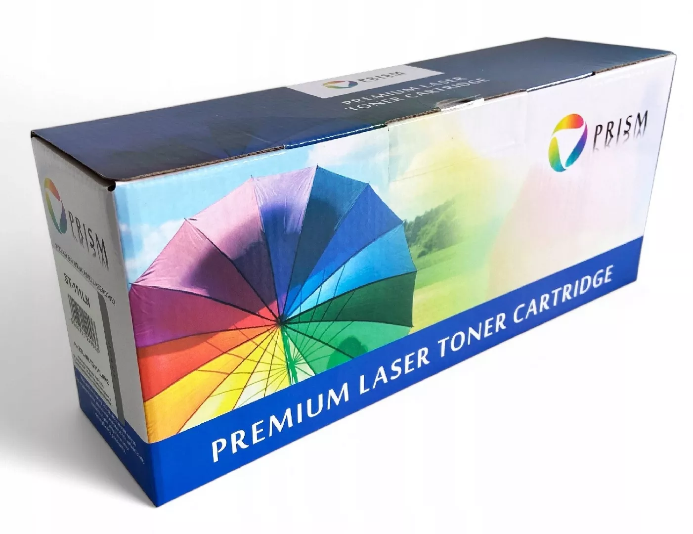 PRISM HP Toner nr 220X W2200X