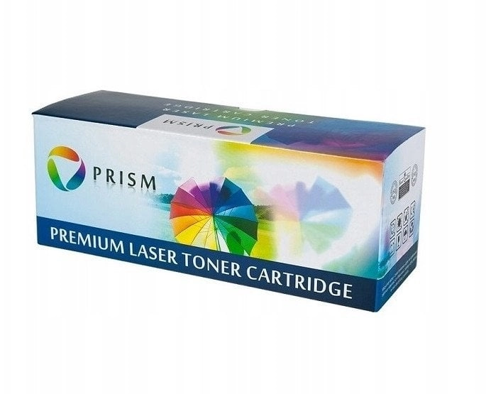 PRISM HP Toner nr 220A W2202A