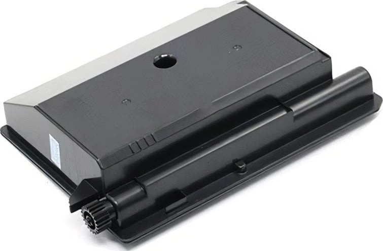 Prism PRISM Kyocera Waste Box WT-1115/1110