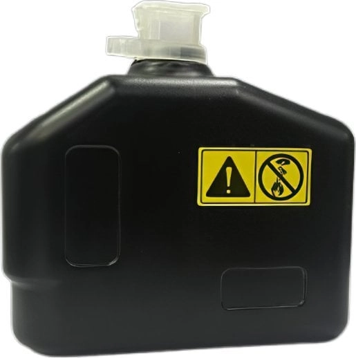 PRISM Kyocera Waste Box WT-5140 302NR93150