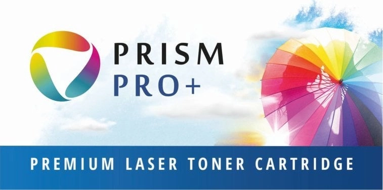 PRISM PRO+ Minolta Drum DR-313C CMY