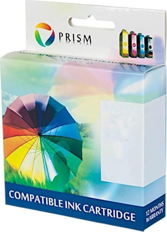 Prism TN-211/TN-311 ink 17.5k 100%