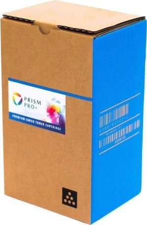 PRISM PRO+ Minolta Toner TNP-49Y 12K