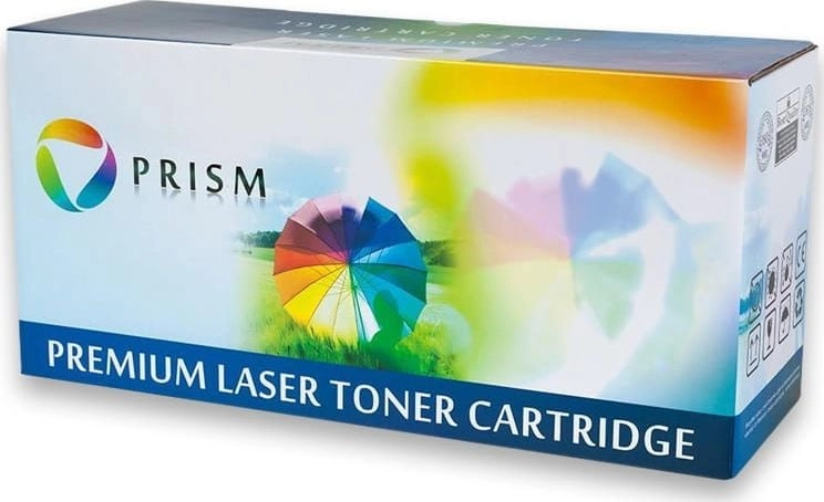 Prism Drum M2625 replacement for Samsung