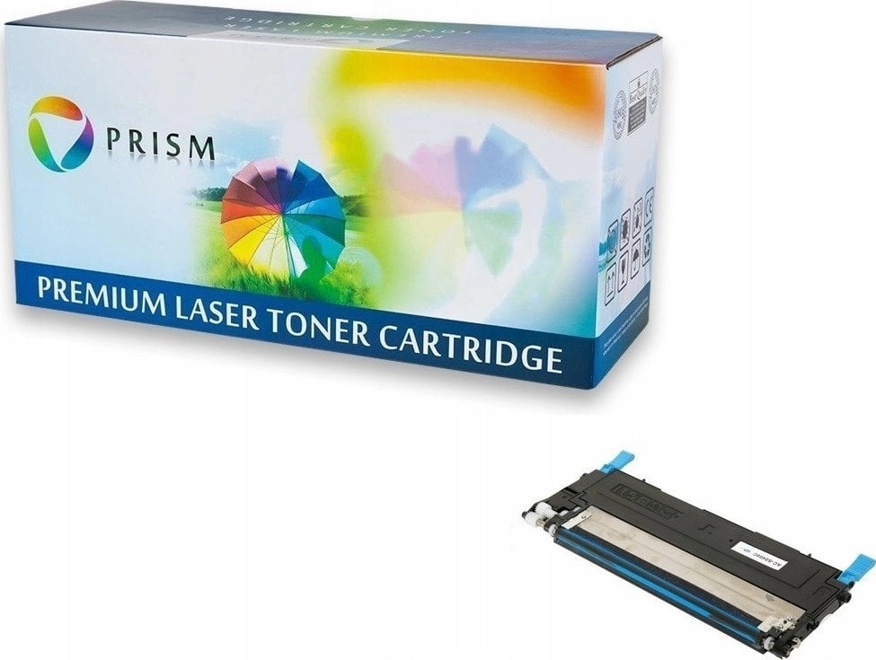 Toner Prism PRISM Samsung Toner CLT-4072CS/ST994A