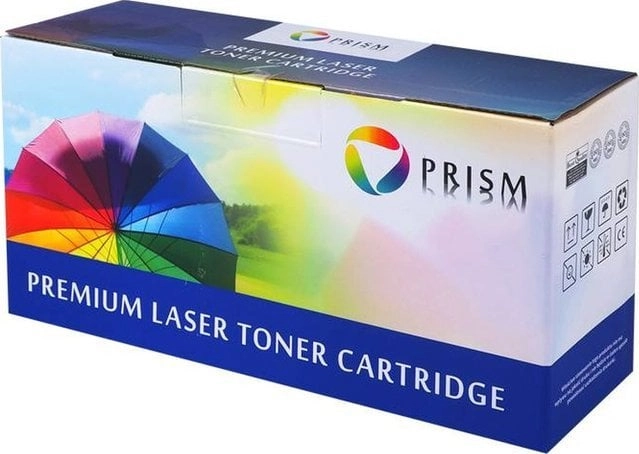 Toner Prism PRISM Xerox Toner C310/C315
