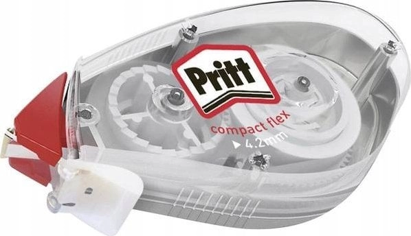 Pritt Pritt Correction Compact flex Roller