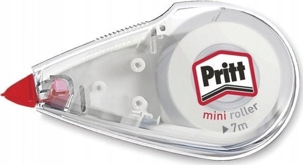 Pritt Pritt Correction Mini  width 4