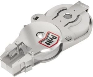 Henkel Replacement cassette for correction tape
