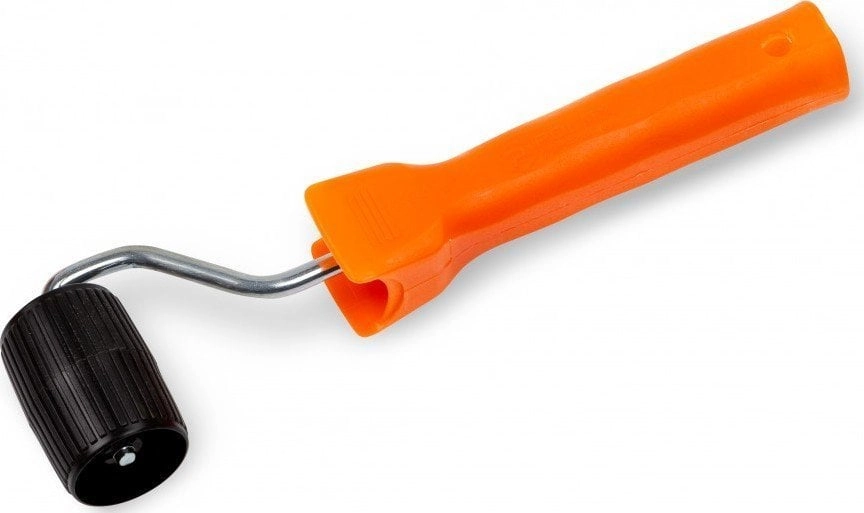 Pro-Line ROLLER FOR PRESSING WALLPAPER 6x50mm