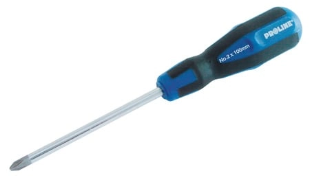 Pro-Line Wkrętak krzyżowy SOFT TOUCH PH4
