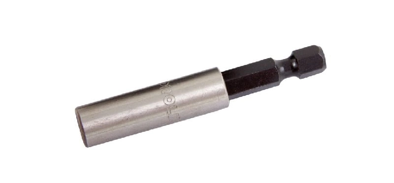 Pro-Line Magnetic bit holder 60mm 5pcs
