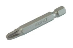 Pro-Line Bity do śrub PZ1 50mm