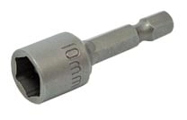 Pro-Line Bit with 10mm socket 5