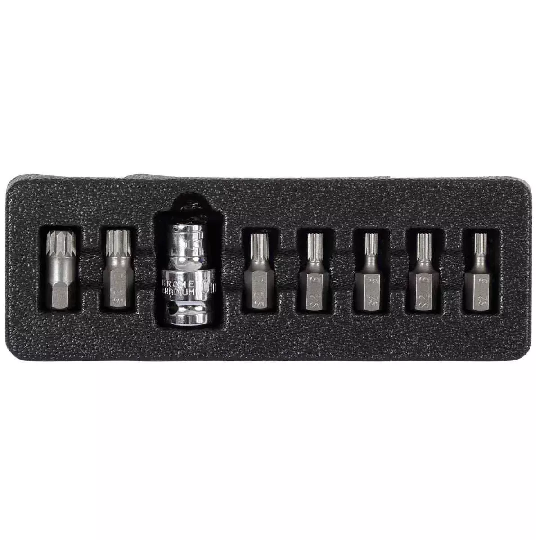 Pro-Line RIBE TIPS SET M5-M14 8