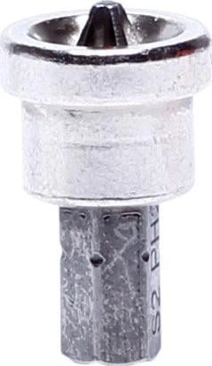Pro-Line Końcówki 1/4" ph2 l=25mm do