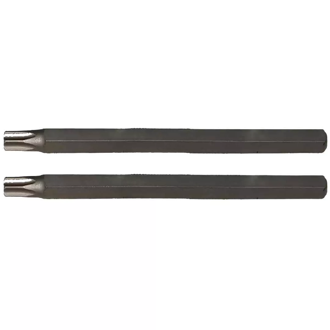 Pro-Line Bits 3/8" Torx T30 L=75mm