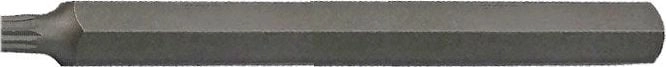 Pro-Line Bity 3/8" Spline M6 L=75mm