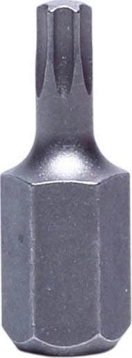 Pro-Line Bity 3/8" Torx T55  L=30mm