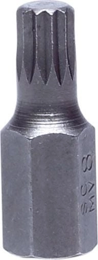 Pro-Line Bity 3/8" Spline M12 L=30mm