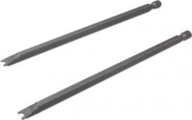 Pro-Line Bity 1/4" Spanner nr.10