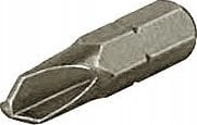 Pro-Line Bity 1/4" Tri-wing nr.1