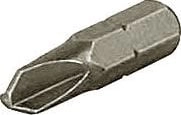 Pro-Line Bity 1/4" Tri-wing nr.2