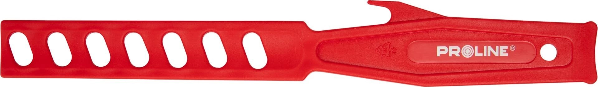 Pro-Line Paint mixer  280mm  plastic  proline