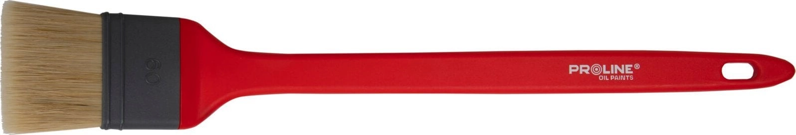 Pro-Line Brush standard radiator 35mm  plastic