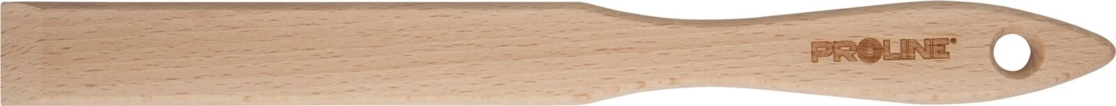 Pro-Line Paint mixer  300mm  wood  proline