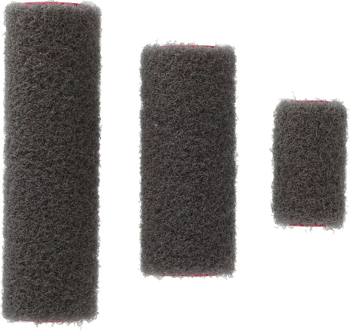 Pro-Line ROLLER INSERT FOR FILLING COMPOUNDS