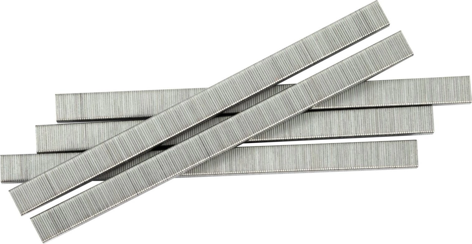 Pro-Line STAPLES FOR DEVICE 40091(604C) 10000PCS