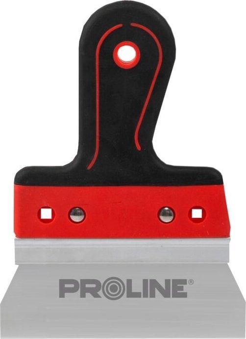 Pro-Line FACADE PUTTY  ALU PROFILE  SOFT