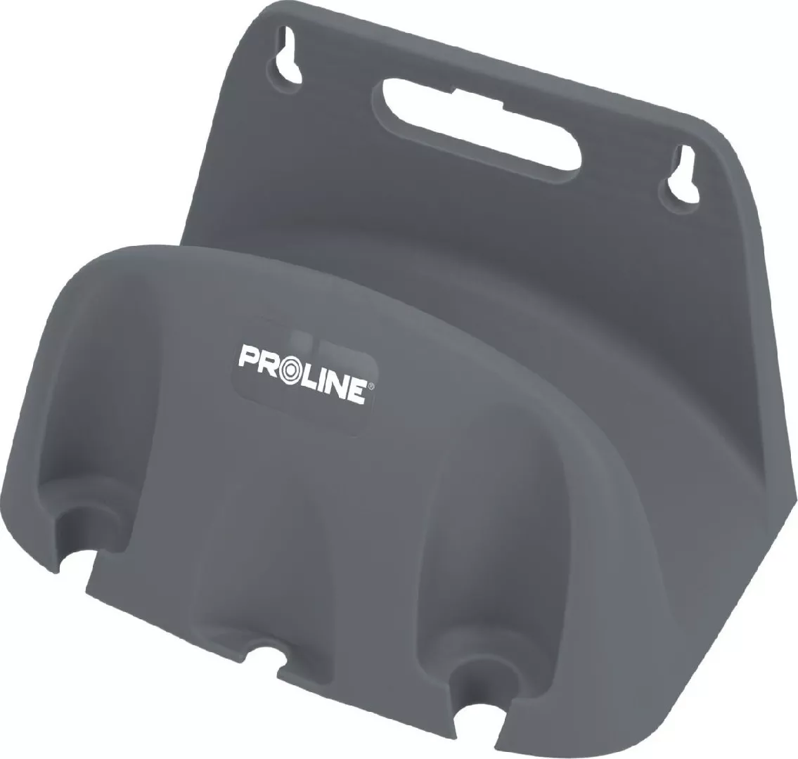 Pro-Line GARDEN HOSE HANGER  PROLINE 13966370