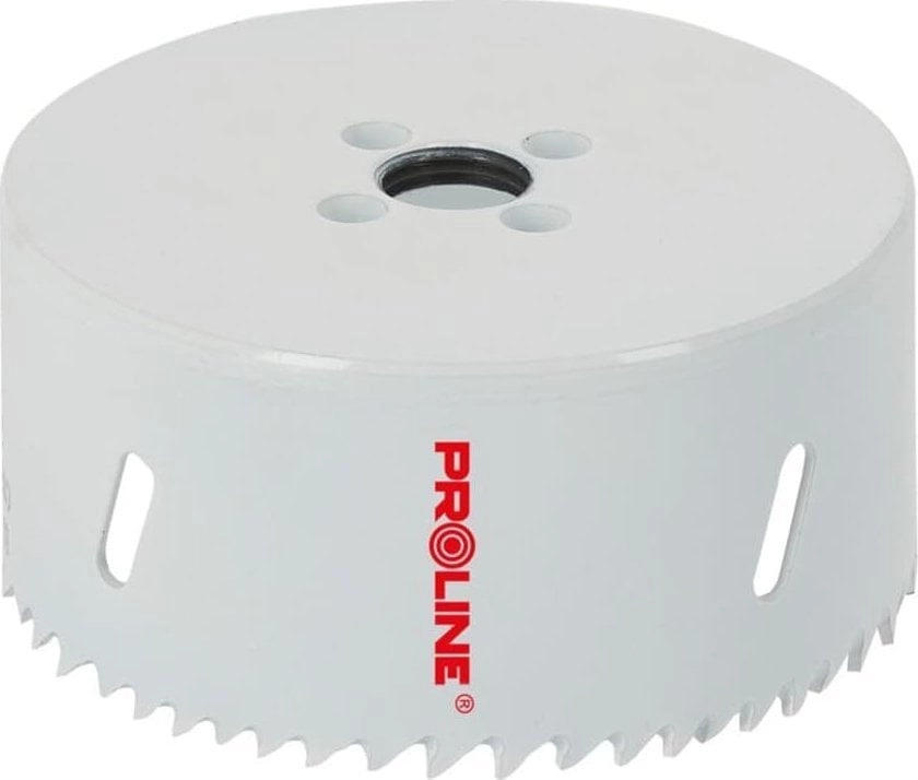 Pro-Line BIMETAL HOLE SAW M42  COBALT