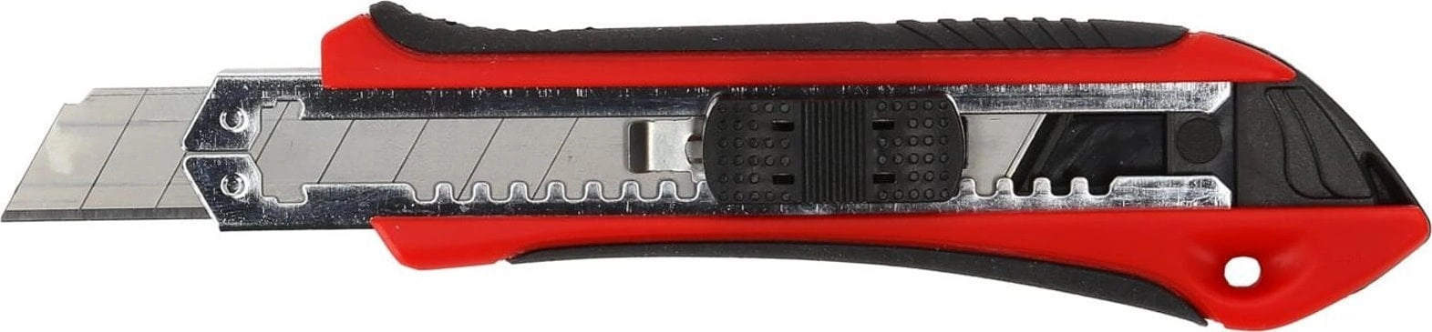 Pro-Line KNIFE  BREAKING BLADE 18MM  SK5