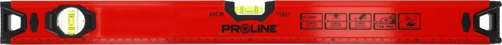 Pro-Line LEVEL POINT STANDARD 2LIB.MILL