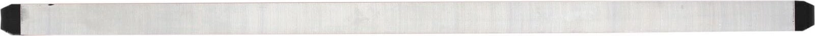Pro-Line LEVEL POINT STANDARD 3LIB.MILLING