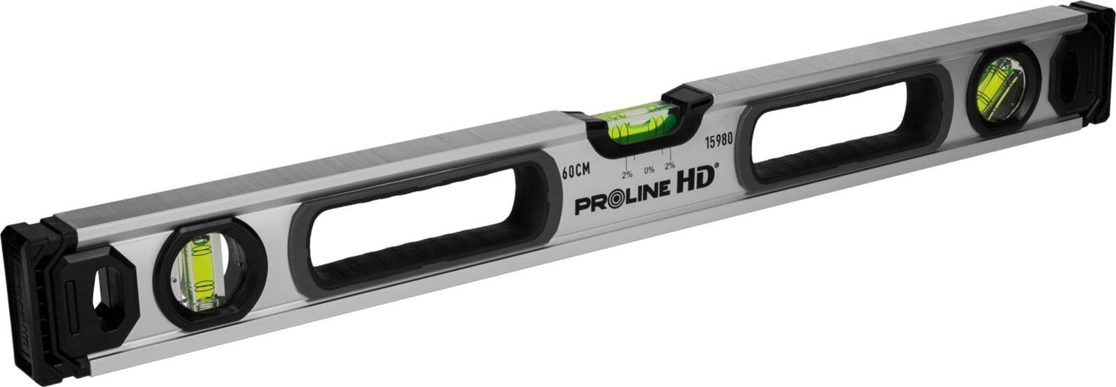 Pro-Line POZIOMNICA HD3LIB.2XFREZ 0.5MM/1M