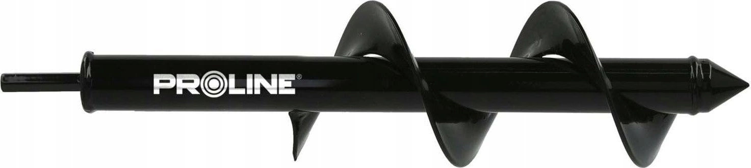 Pro-Line GARDEN DRILL - SOIL AUGER