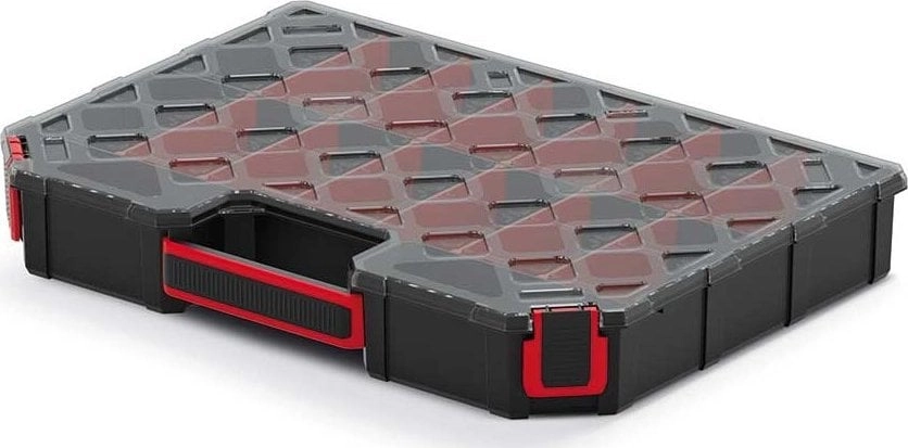 Pro-Line TOOL ORGANIZER  390X284X60  LOW PROLINE