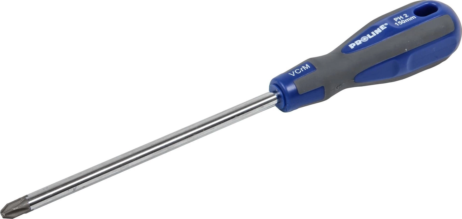 Pro-Line PHILLIPS SCREWDRIVER NO. 1  L=250MM