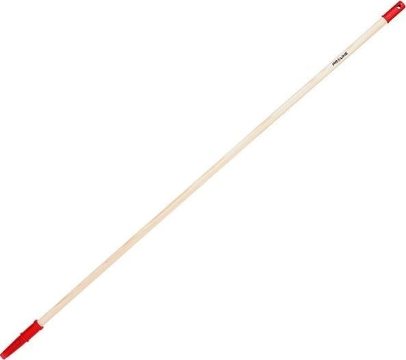 Pro-Line Wooden Handle for Rake &quot